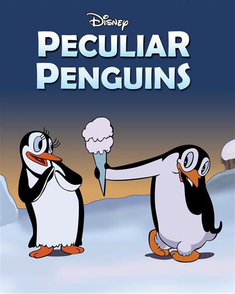 PECULIAR .